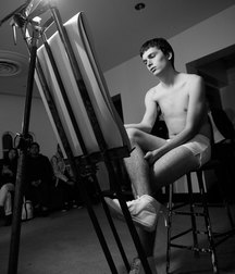 Billy's Hot Picks 996 5946d693ce91d.jpg