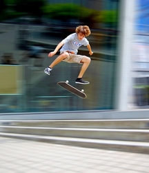 Billy's Hot Picks 996 5946d6a257f72.jpg