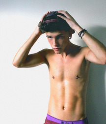 Billy's Hot Picks 996 5946d6acad3f2.jpg