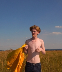 Billy's Hot Picks 996 5946d6b16f45f.jpg
