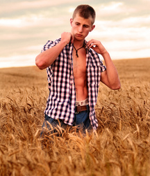 Billy's Hot Picks 996 5946d6bb55018.jpg