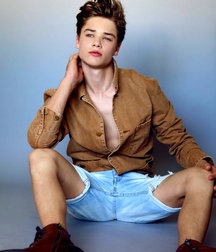 Billy's Hot Picks 996 5946d6c178560.jpg