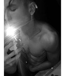 Billy's Hot Picks 1005 594c756a11cc3.jpg