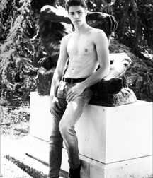 Billy's Hot Picks 1004 594c75c549ac4.jpg