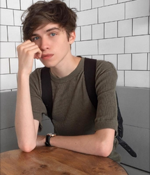 Billy's Hot Picks 1004 594c75ce1ab31.png