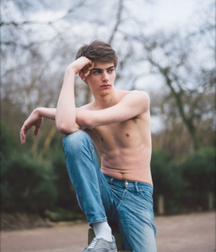 Billy's Hot Picks 1004 594c75cfcc3dd.png