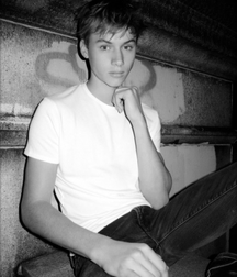 Billy's Hot Picks 1004 594c75dae0338.jpg