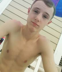 Billy's Hot Picks 1004 594c75e5d9ae5.jpg