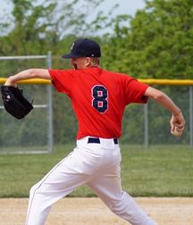 Billy's Hot Picks 1004 594c75e99edb4.jpg