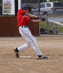 Billy's Hot Picks 1004 594c75eaa2907.jpg