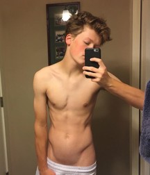 Billy's Hot Picks 1003 594c762b0f99e.jpg