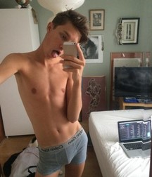 Billy's Hot Picks 1003 594c762cd1695.jpg