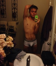 Billy's Hot Picks 1003 594c762f972a7.jpg