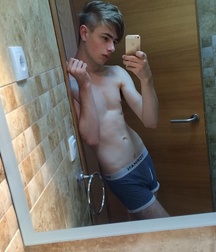 Billy's Hot Picks 1003 594c763341f09.jpg