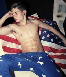 Billy's Hot Picks 1003 594c763ba0e43.jpg