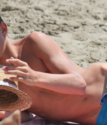 Billy's Hot Picks 1002 594c766477ed6.jpg