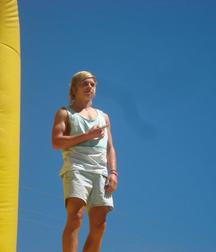 Billy's Hot Picks 1002 594c766644455.jpg