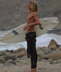 Billy's Hot Picks 1002 594c766e96e20.jpg