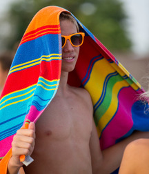 Billy's Hot Picks 1002 594c7677a31a2.jpg