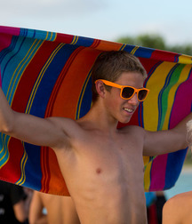 Billy's Hot Picks 1002 594c767a1f8aa.jpg