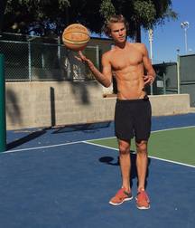 Billy's Hot Picks 1002 594c767d1aee4.jpg