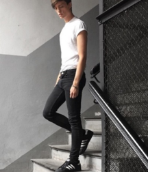 Billy's Hot Picks 1001 594c76c35161a.png