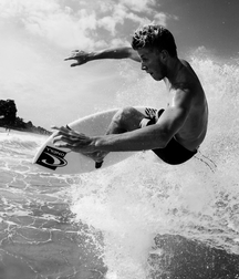 Billy's Hot Picks 1001 594c76c8defc4.jpg