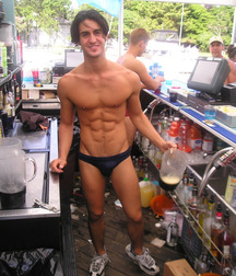 Billy's Hot Picks 1001 594c76cebbdd2.jpg