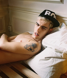 Billy's Hot Picks 1001 594c76d6aefde.jpg