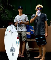 Billy's Hot Picks 1001 594c76e56e8cb.jpg