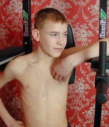 Timmy 57f6243a183d9.jpg