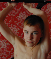 Timmy 57f6246971ffc.jpg