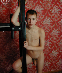 Timmy 57f62479200dd.jpg
