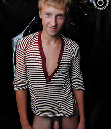 Uploaded by:Ravin 57f965b9918b6.jpg