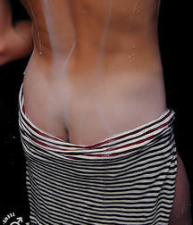 Uploaded by:Ravin 57f965c3180bd.jpg