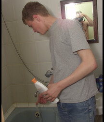 Cute Blond lad 5eb70c8cc5188.jpg