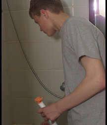 Cute Blond lad 5eb70c93d5853.jpg