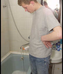 Cute Blond lad 5eb70c99badd2.jpg