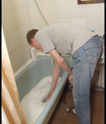 Cute Blond lad 5eb70ca104d56.jpg