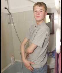 Cute Blond lad 5eb70ca8c4753.jpg