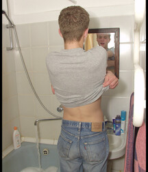 Cute Blond lad 5eb70cacb31f8.jpg