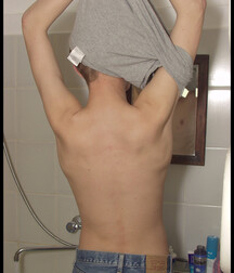 Cute Blond lad 5eb70cb258f61.jpg