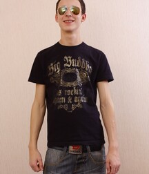 Cute brunet lad  5eb70e4fca5c4.jpg