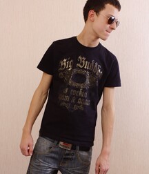 Cute brunet lad  5eb70e51ce8ea.jpg