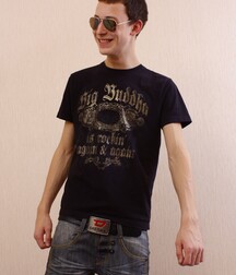 Cute brunet lad  5eb70e59a36ab.jpg