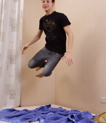 Cute brunet lad  5eb70e74335bb.jpg