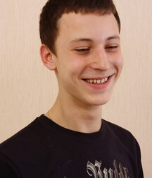 Cute brunet lad  5eb70e77d8c6a.jpg