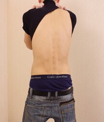 Cute brunet lad  5eb70e8c79975.jpg