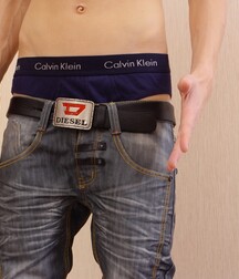 Cute brunet lad  5eb70ea2e6109.jpg