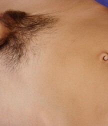 Cute brunet lad  5eb70f4cb0e93.jpg